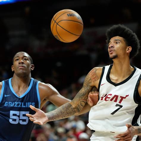 roty odds nba|Latest NBA Rookie of the Year Odds and Analysis [1/16/2024].